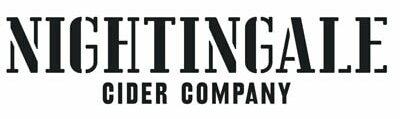 nightingale logo