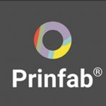 prinfab logo