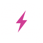 Marketing Consultant