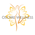Oscare Wellness Logo