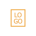 Marketing Consultant
