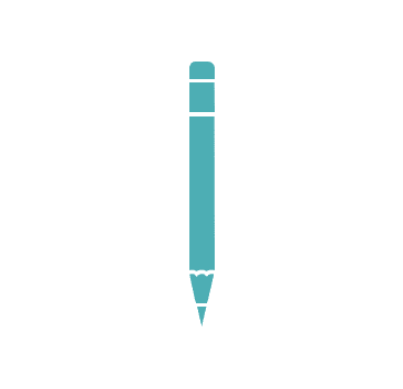 Marketing Consultant