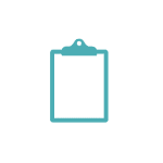 Marketing Consultant