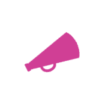 Marketing Consultant