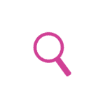 Marketing Consultant