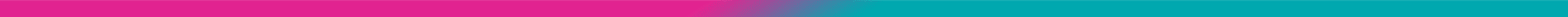 CONTACT_US_GRADIENT_1900X20