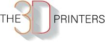 The 3D Printers