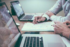 Why Professional Services needs Marketing