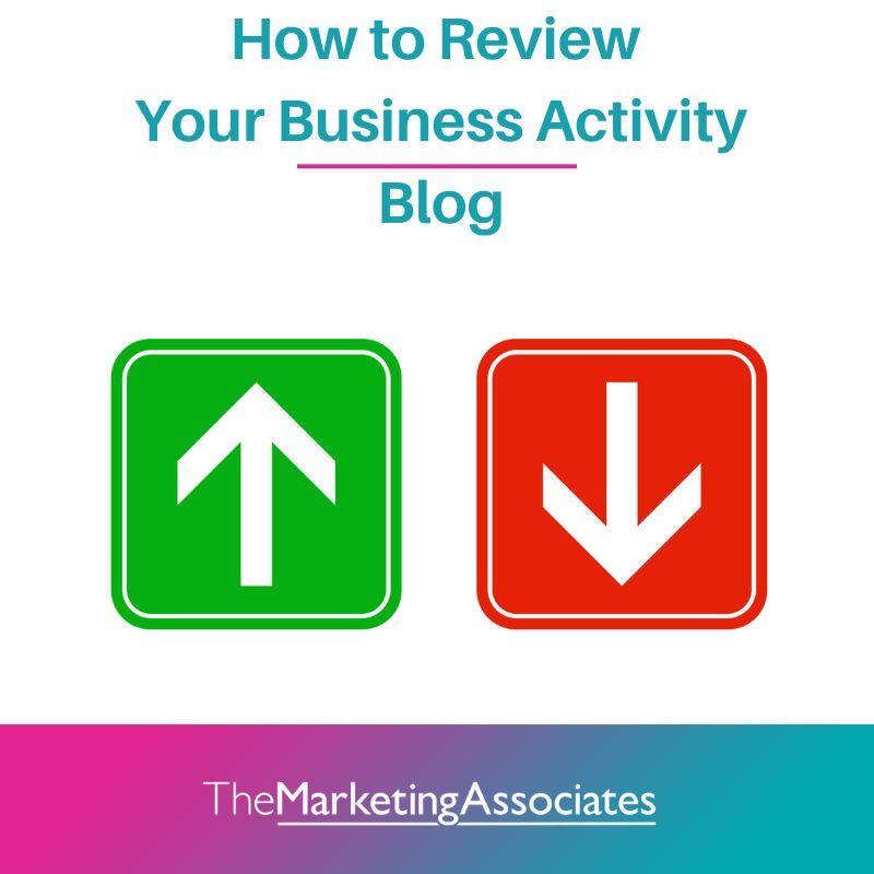 The important of Business Reviews and how to get them