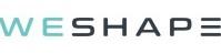 Oscare Wellness Logo