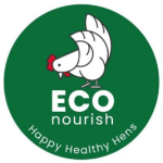 ECOnourish