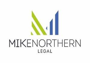 MikeNorthern Legal