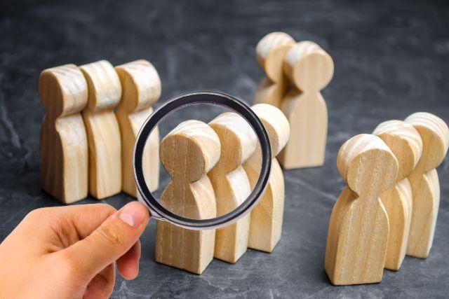 How well do you know your target audience?