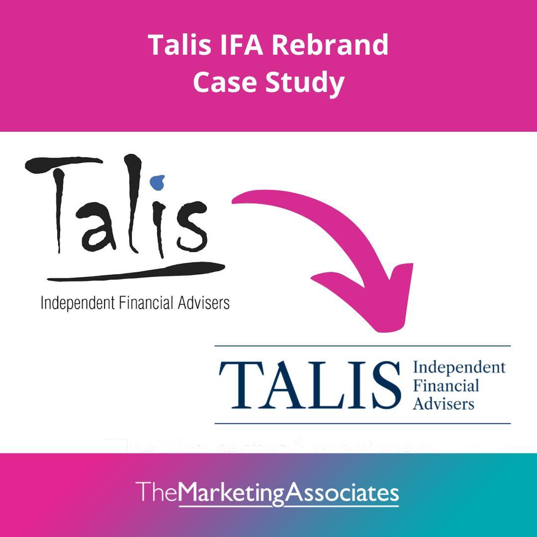 Client video testimonials