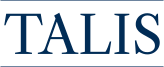 TALIS